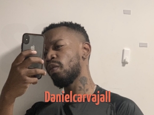 Danielcarvajall