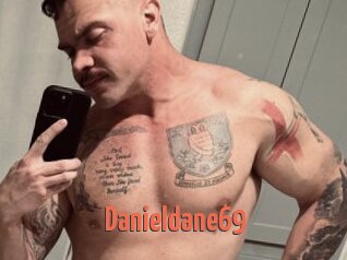 Danieldane69