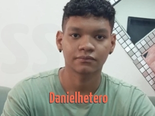 Danielhetero