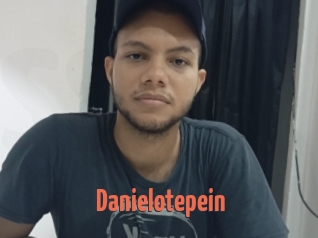 Danielotepein