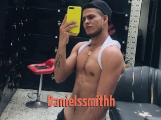 Danielssmithh