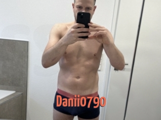 Danii0790