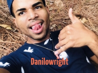 Danilowright