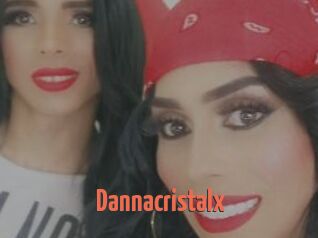 Dannacristalx