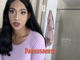 Dannasaensz