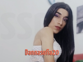 Dannasofia20