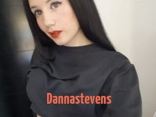 Dannastevens