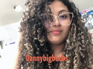 Dannybigboobs