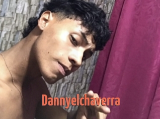 Dannyelchaverra