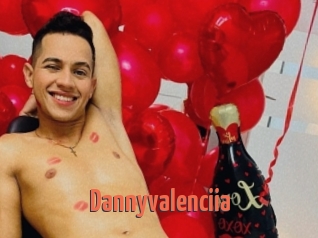 Dannyvalenciia