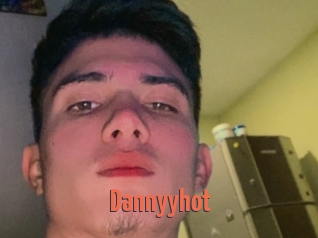 Dannyyhot