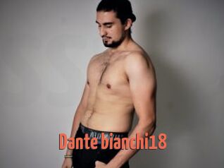 Dante_bianchi18