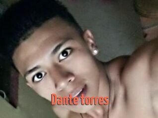 Dante_torres