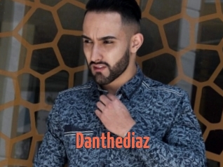 Danthediaz