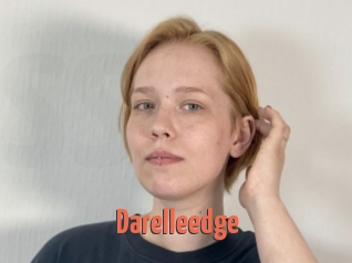 Darelleedge