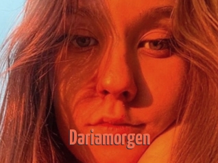 Dariamorgen