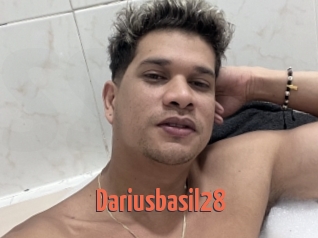 Dariusbasil28