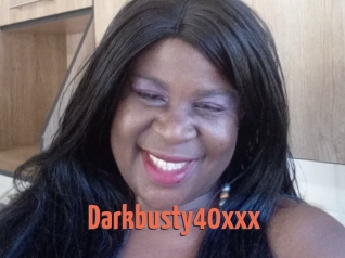 Darkbusty40xxx