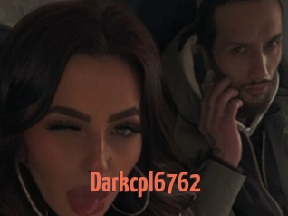 Darkcpl6762