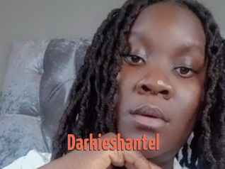 Darkieshantel