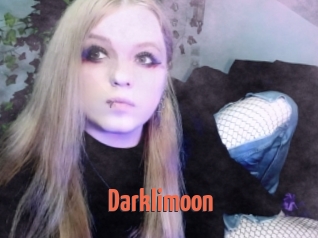 Darklimoon