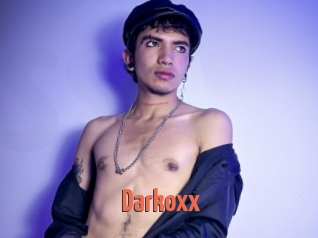 Darkoxx