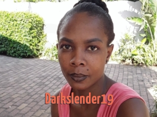 Darkslender19