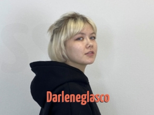 Darleneglasco