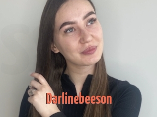 Darlinebeeson