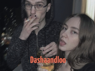 Dashaandloo