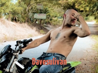 Davesulivan