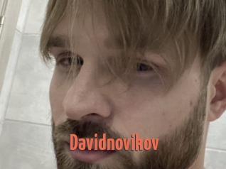 Davidnovikov