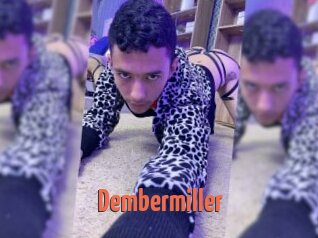 Dembermiller