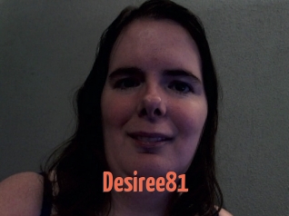 Desiree81