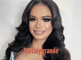 Destinygrande