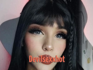 Devilsexxhot