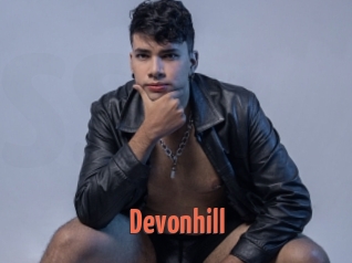 Devonhill