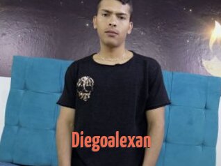 Diegoalexan