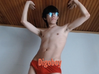 Digoboy