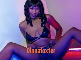 Dinnafoxter