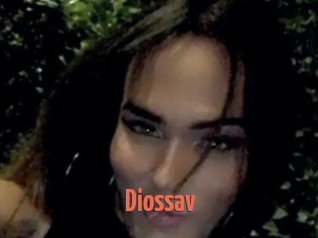 Diossav