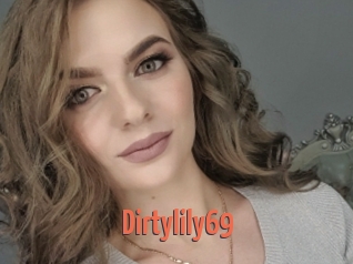 Dirtylily69