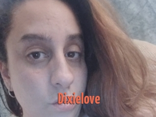 Dixielove