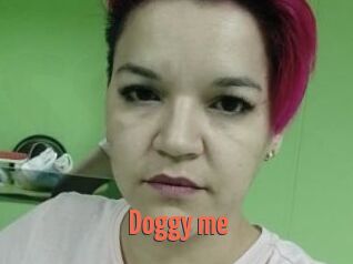 Doggy_me