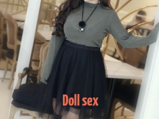 Doll_sex