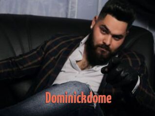 Dominickdome