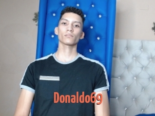 Donaldo69