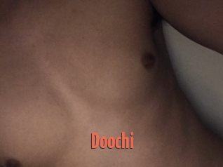 Doochi