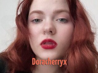 Doracherryx