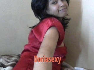 Doriasexy